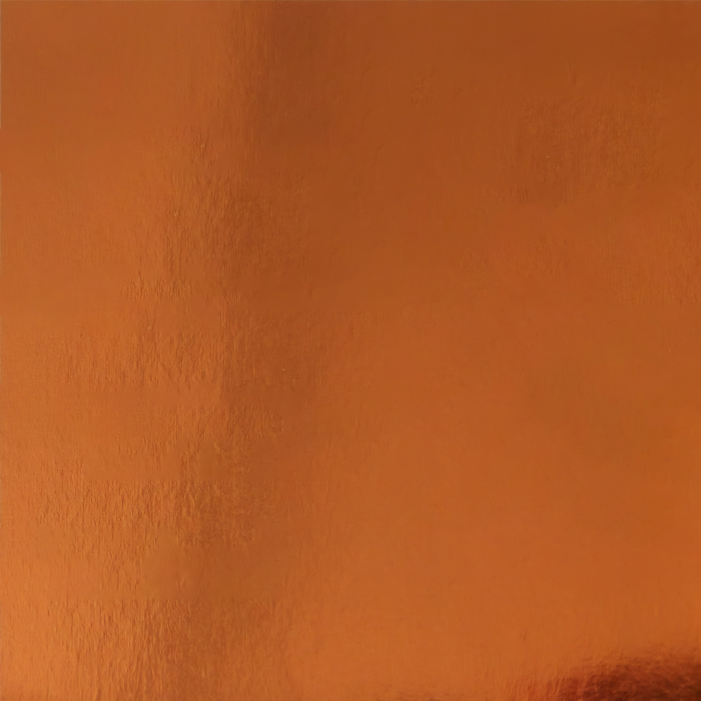 Thumbnail Code 2