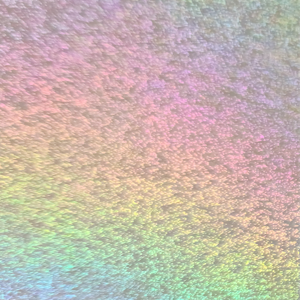 Thumbnail Code 20-20